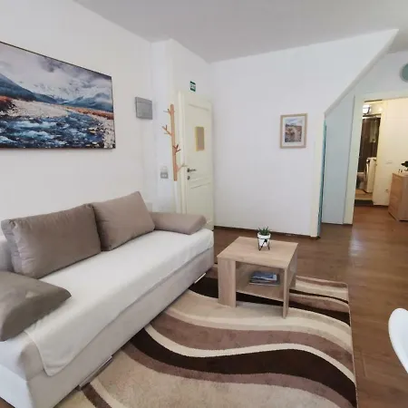 A Charming One-Bedroom Apartment In The Heart Of 'Rovinj' Exterior foto